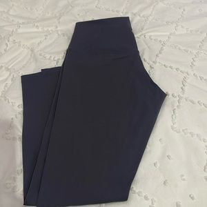 ✅Women Lululemon Align Pant High-Rise Leggings